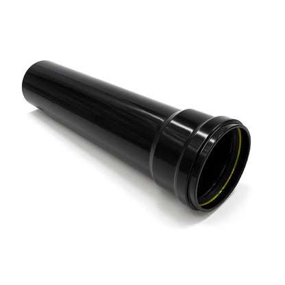 110mm Soil Pipe (3m)