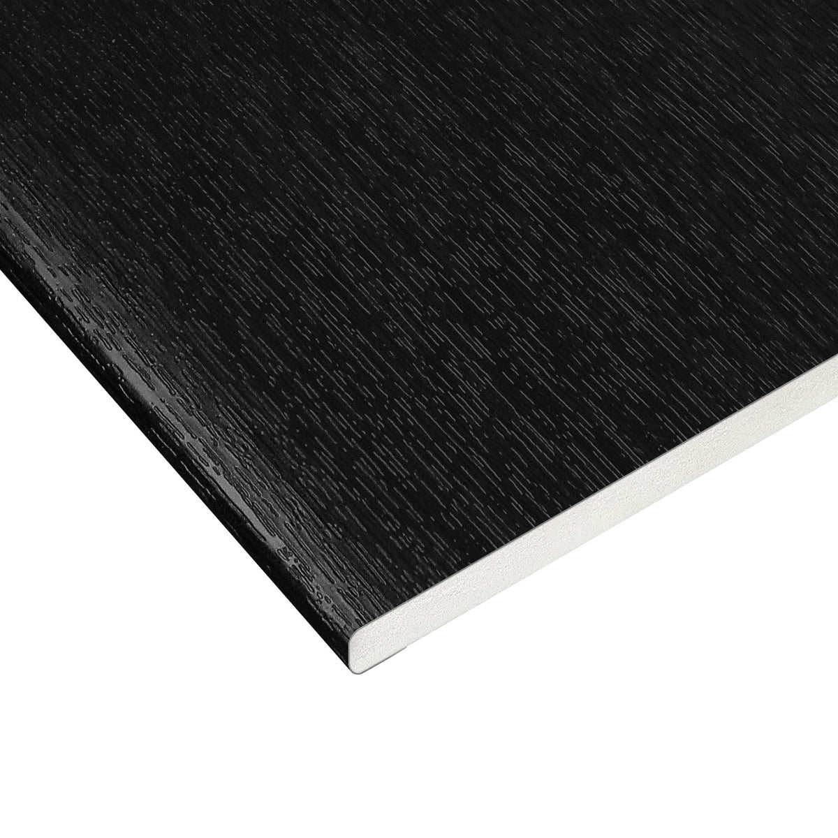 Flat Utility Board (1.25m)