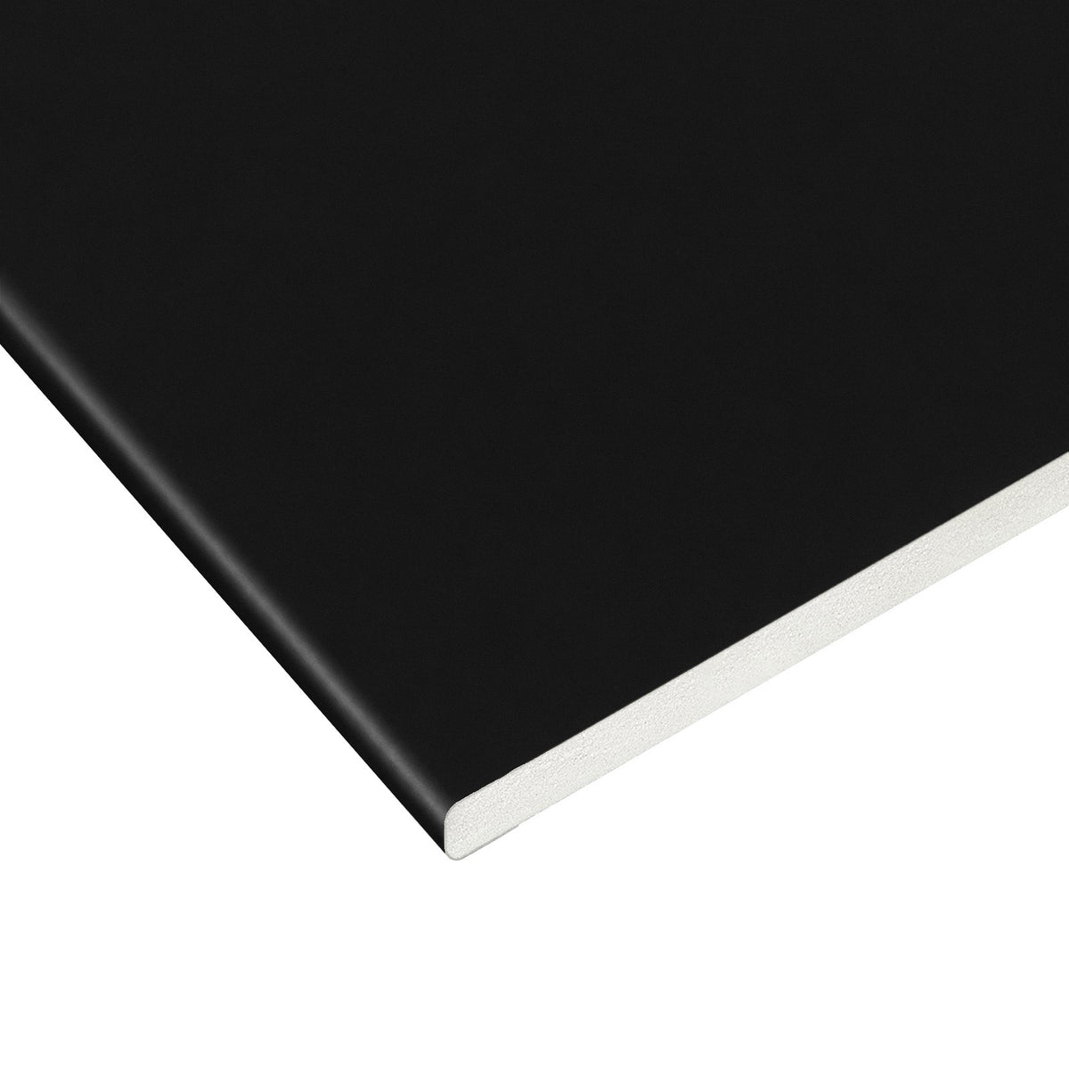 Flat Utility Board (1.25m)