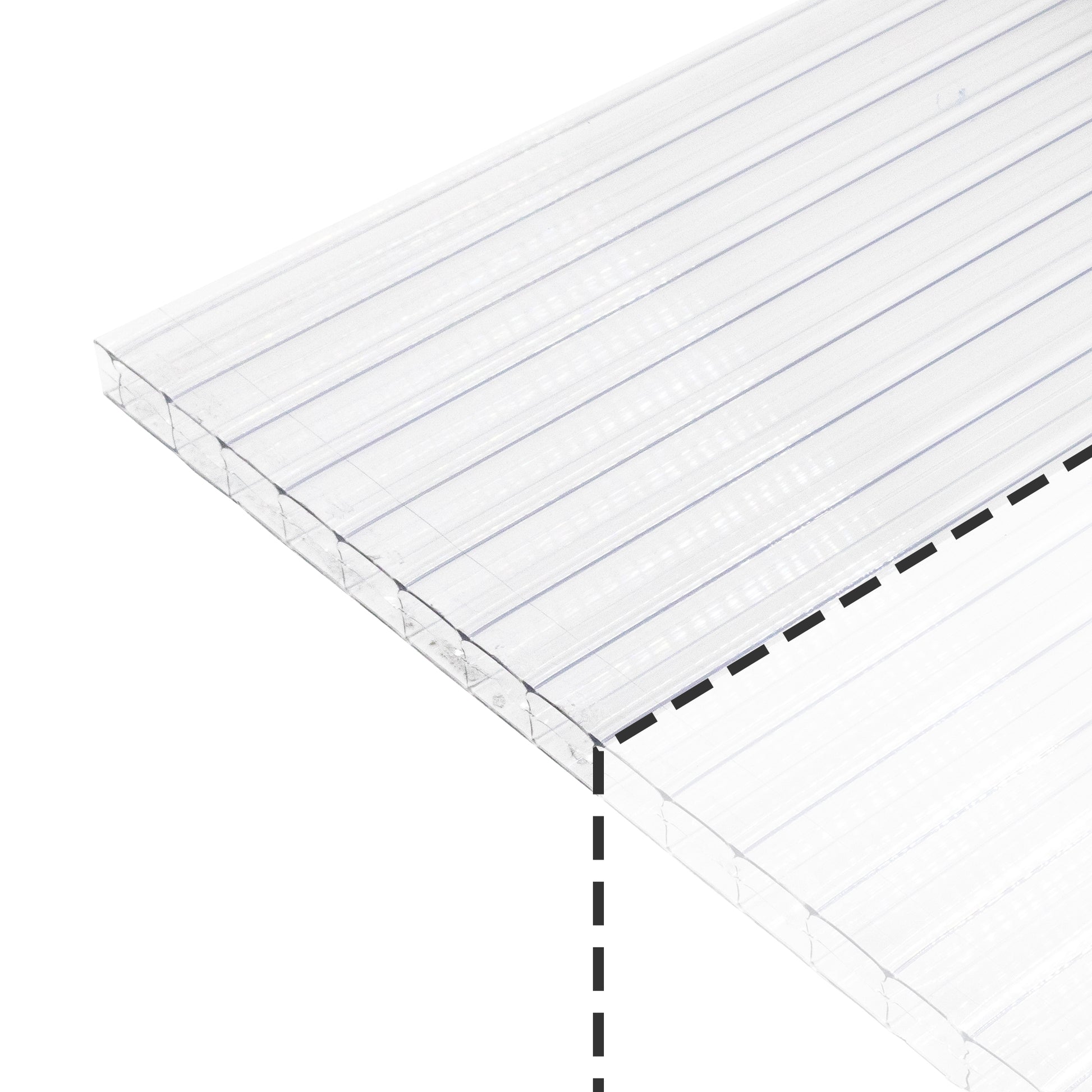 16mm Clear Polycarbonate Sheets Cut to Size Truly PVC 16mm-clear-polycarbonate-sheets-cut-to-size-truly-pvc