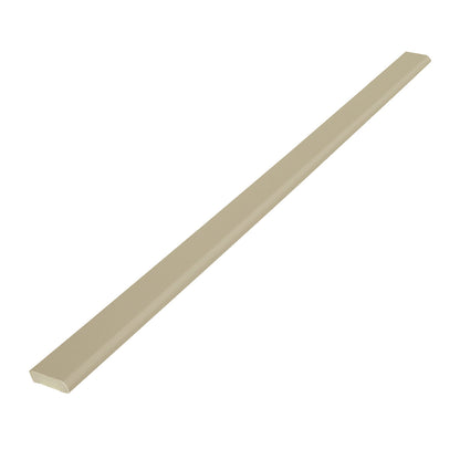 Example of Cloaking Fillet Architrave (2.5m)