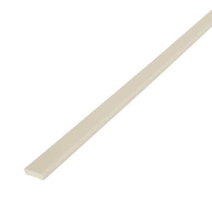 Example of Cloaking Fillet Architrave (5m)
