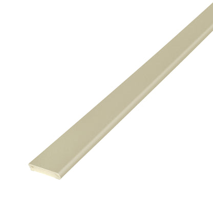 Example of Cloaking Fillet Architrave (5m)