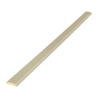 25mm D-Mould Architrave (5m)