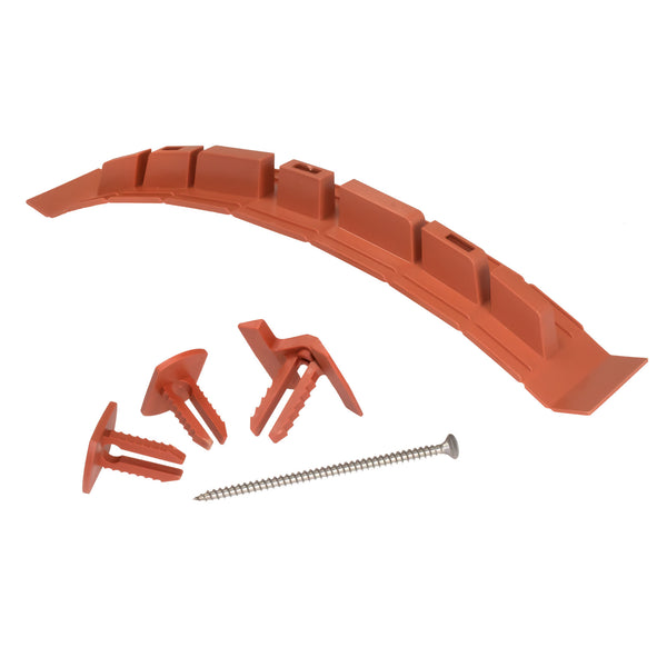 EasyRidge Ridge Union Maintenance Pack – Truly PVC