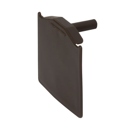 Exitex Capex Snap Down Glazing Bar
