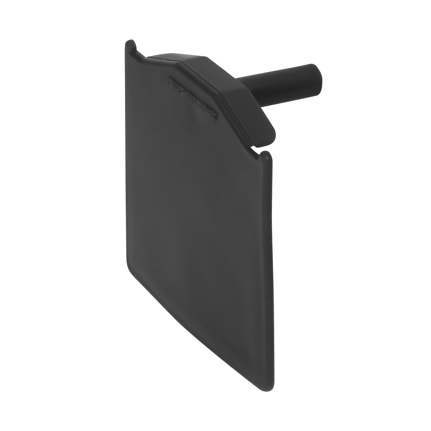 Exitex Capex Snap Down Glazing Bar