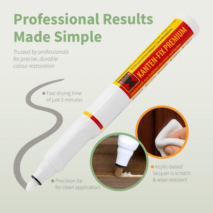 Konig KO243 Touch-Up Repair Pen