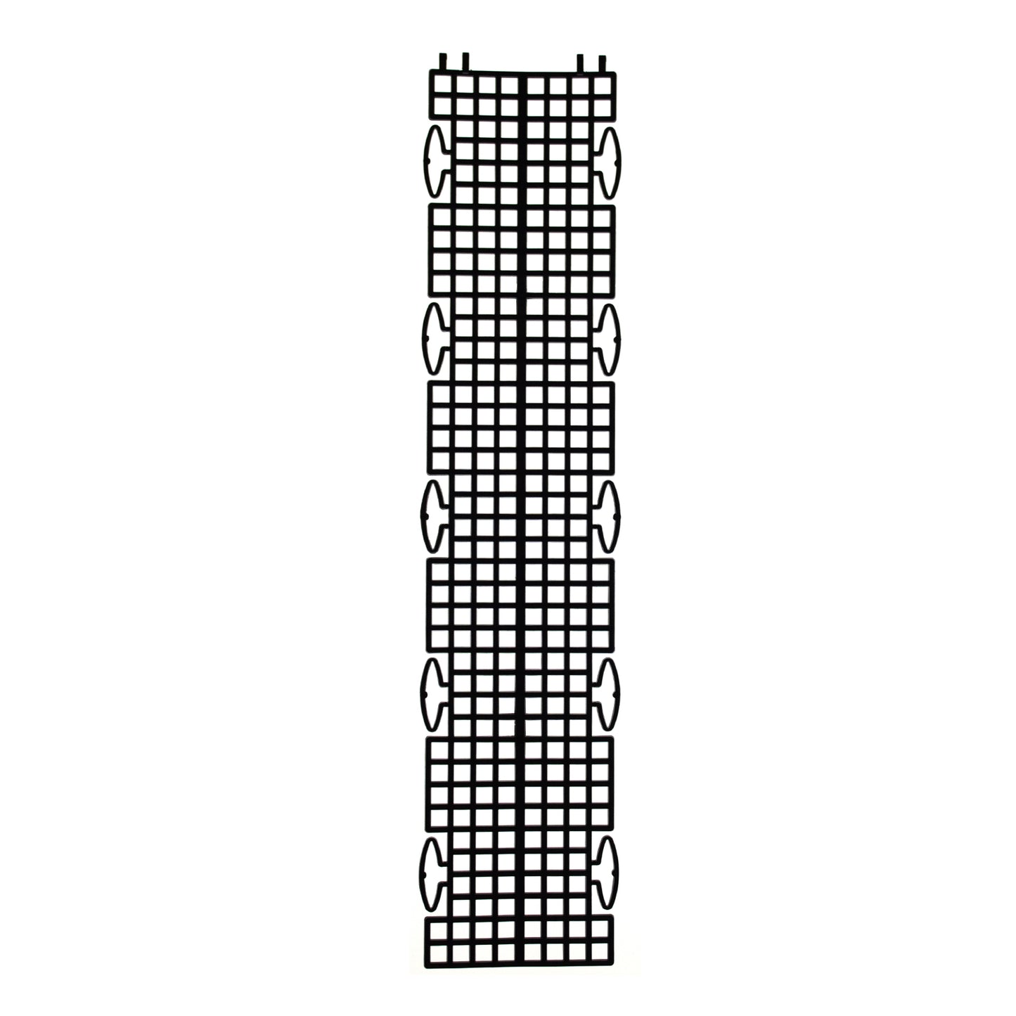 FloPlast FloGuard Gutter Grid Leaf Protection FloPlast FloGuard Gutter Grid Leaf Protection