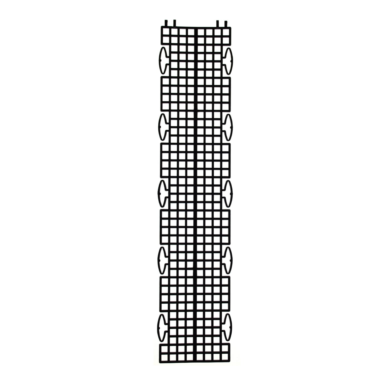 FloPlast FloGuard Gutter Grid Leaf Protection FloPlast FloGuard Gutter Grid Leaf Protection