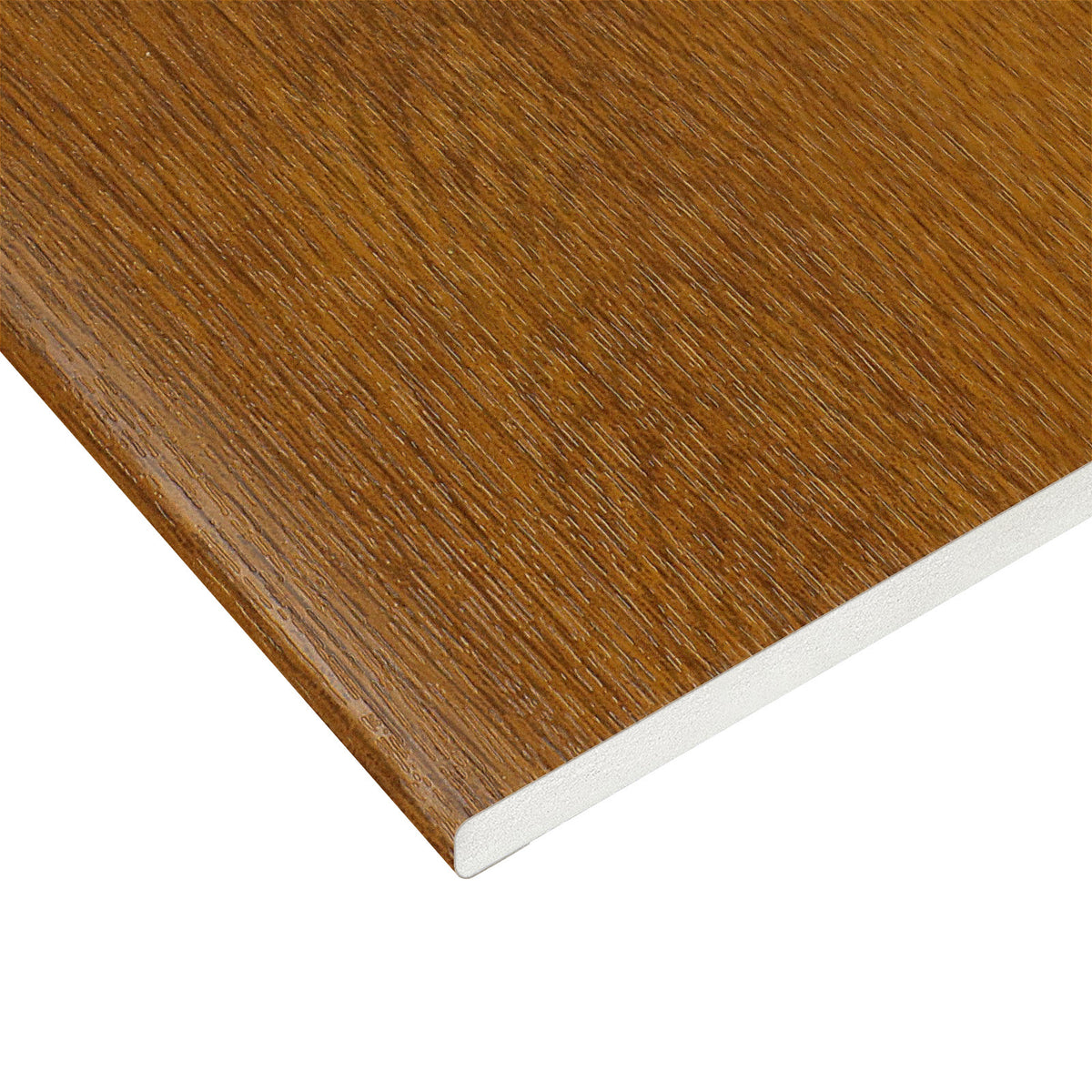 Flat Utility Board (1.25m)