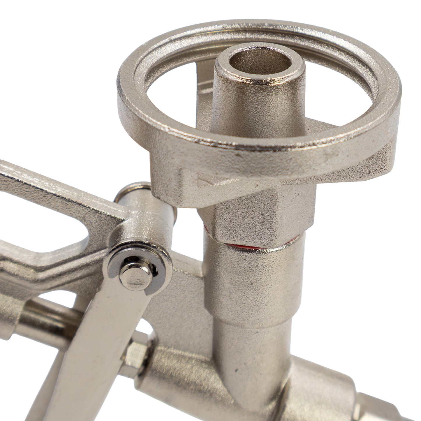 Professional PU Foam Gun