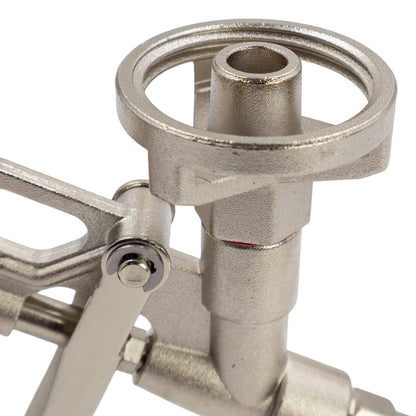 Professional PU Foam Gun