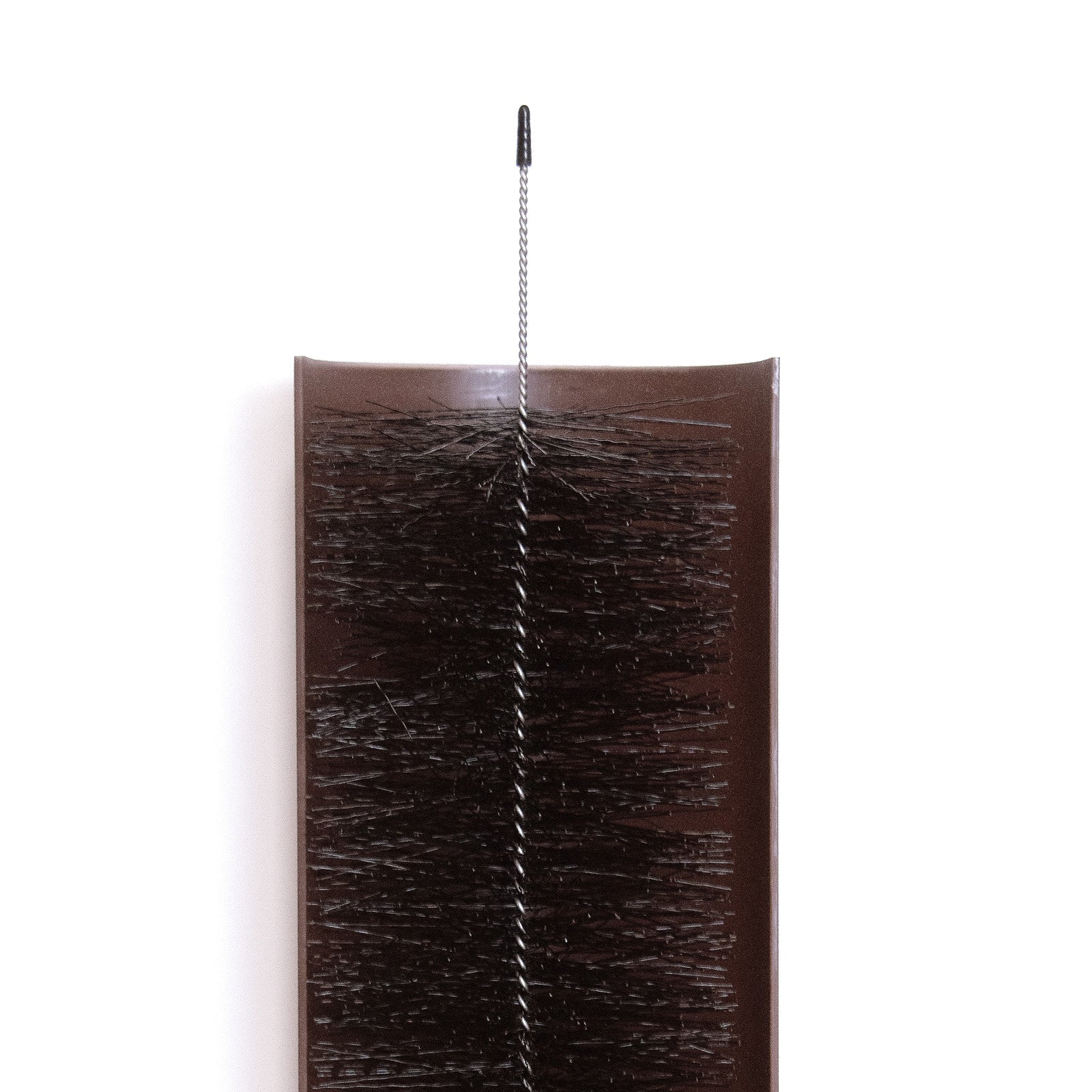 FloPlast GutterBrush Leaf Guard Guttering Brush FloPlast GutterBrush Leaf Guard Guttering Brush