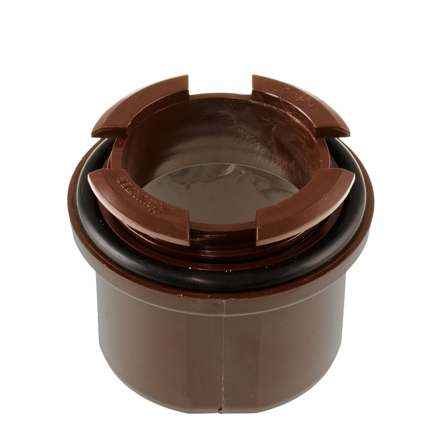 Hunter Uni-Fit R400 Gutter Outlet