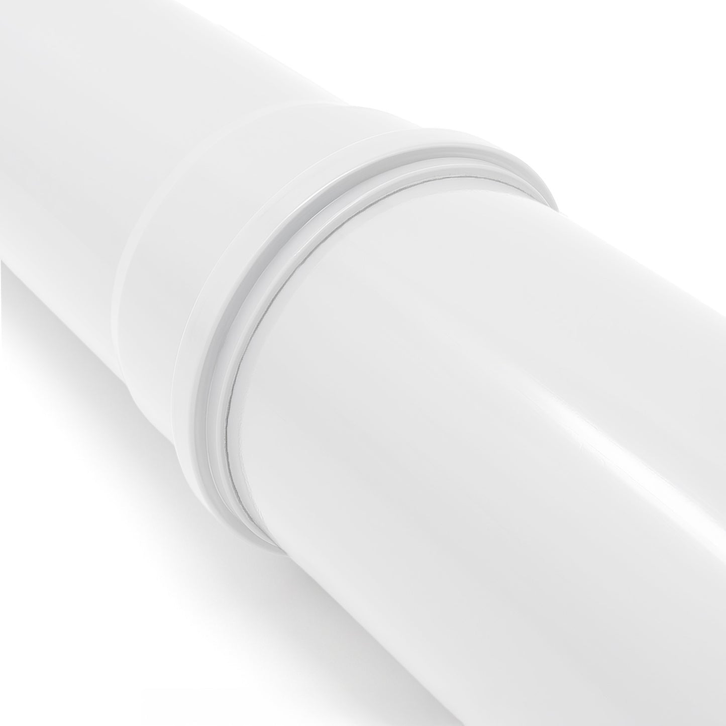 110mm Soil Pipe (3m)