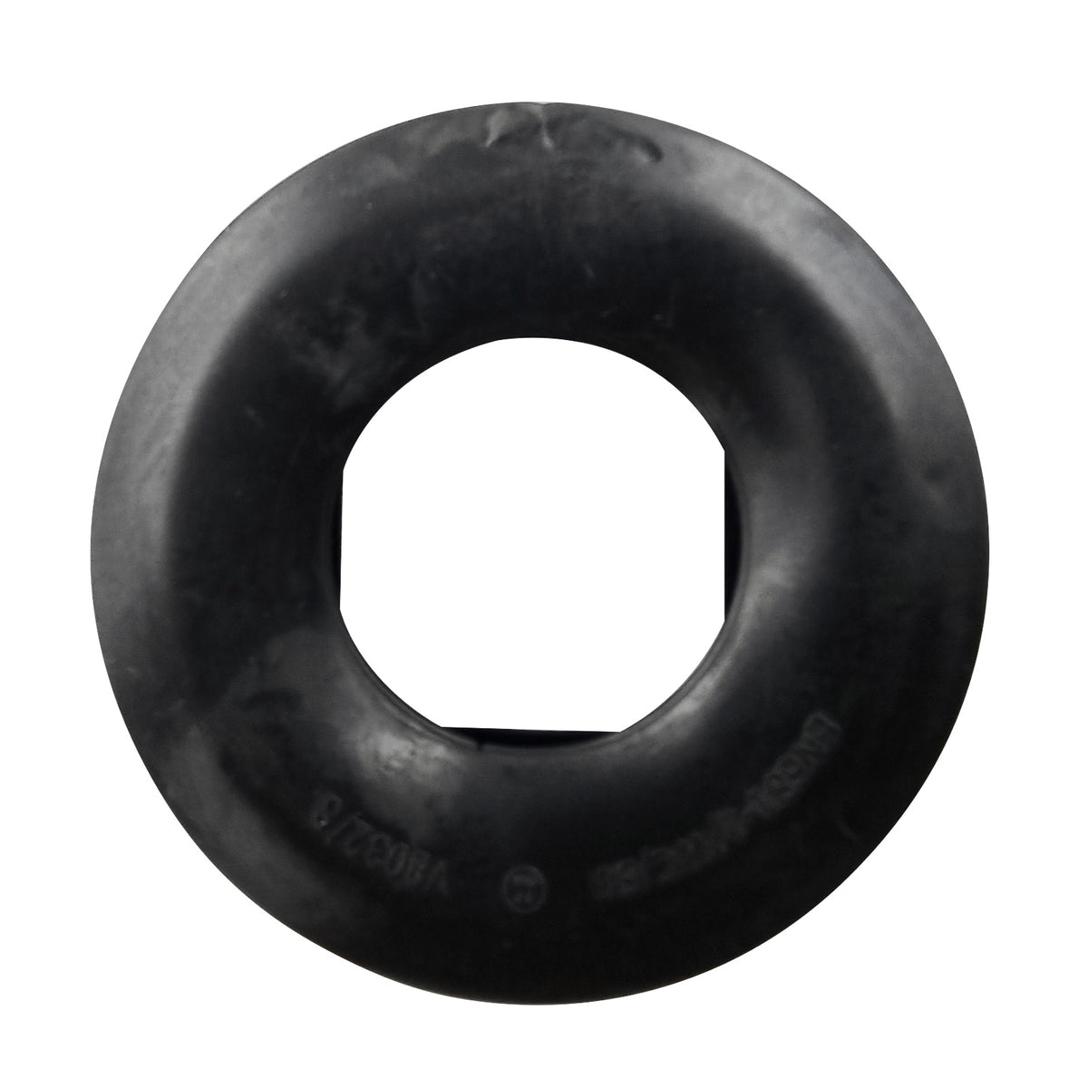 Pvc Rain Drop Plug Rubber Rainwater Adaptor for 110mm Plastic PVC-u Underground Drainage ...