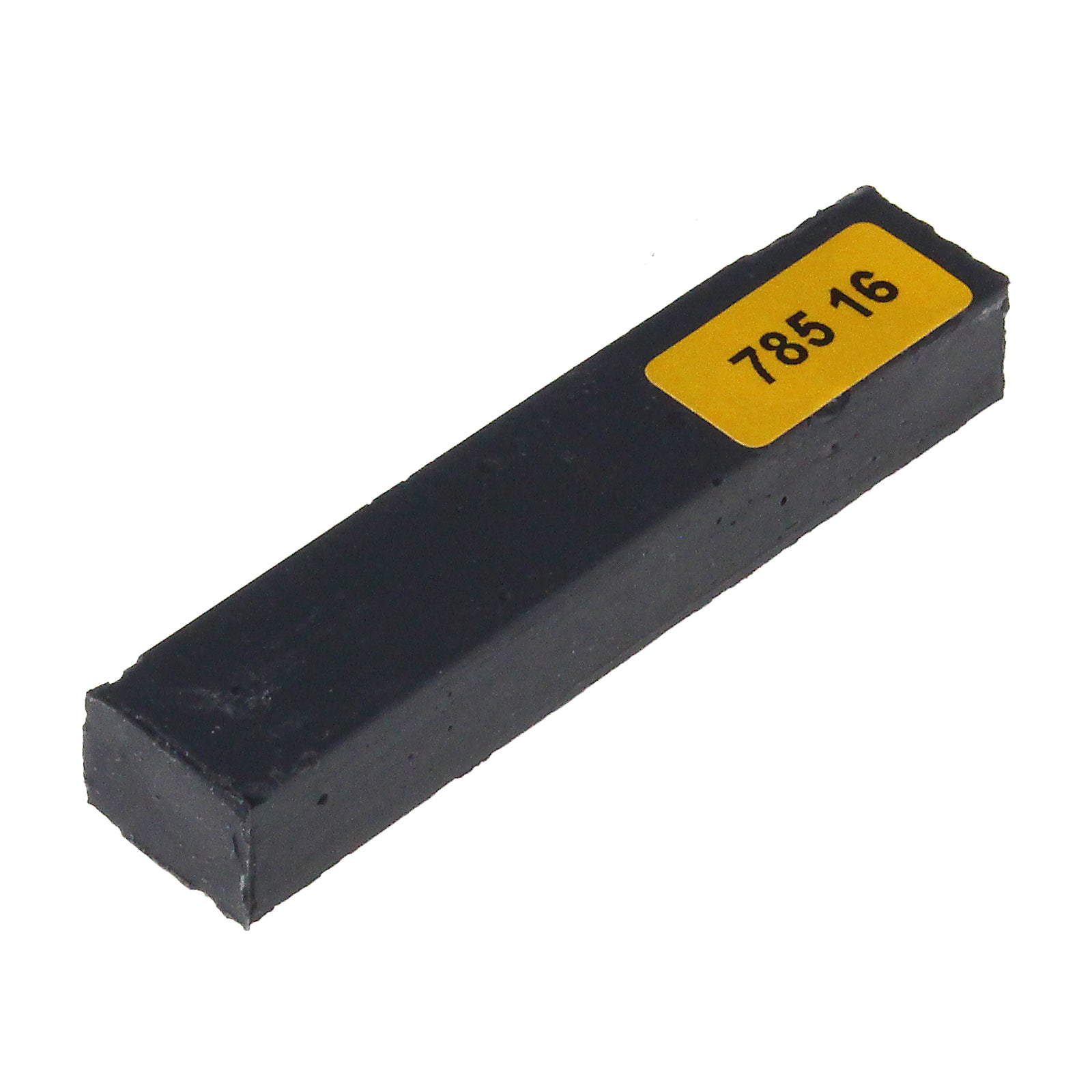 Pack of 10, Konig Hard Wax Filler Wood Veneer uPVC Plastic – Truly PVC