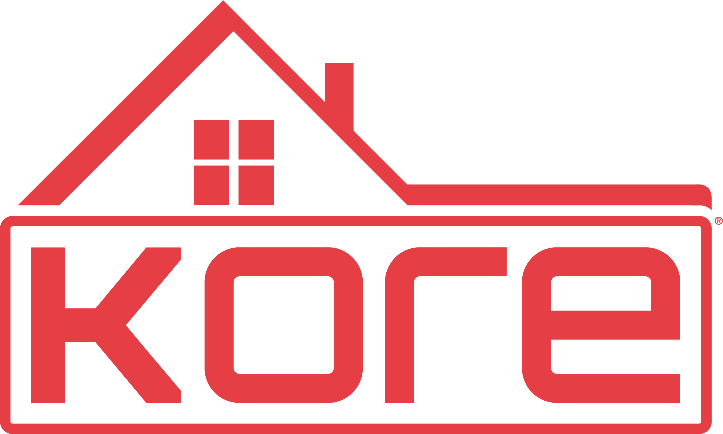 Kore