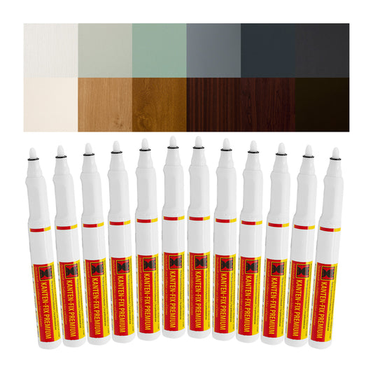 Konig KO243 Touch-Up Repair Pen