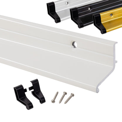 Exitex Deflector 20 Weather Bar