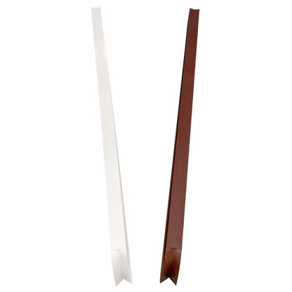 Window Board 90°/135° Internal Corner Joint