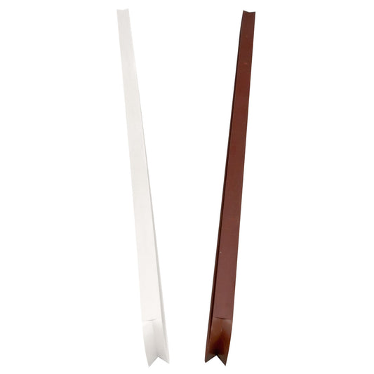 Window Board 90°/135° Internal Corner Joint