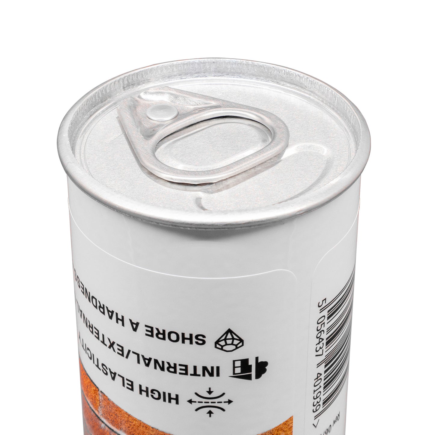 Bond-It PU18 Polyurethane Sealant & Adhesive