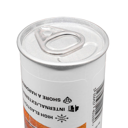 Bond-It PU18 Polyurethane Sealant & Adhesive