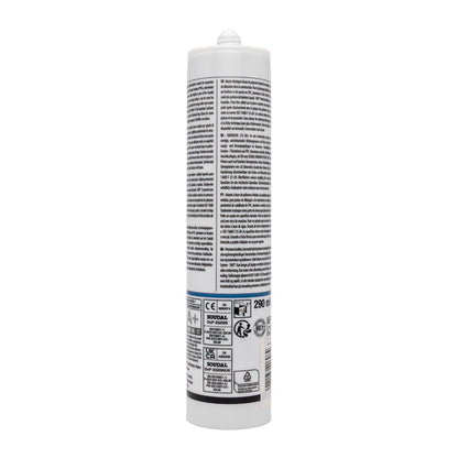 Soudal Soudaseal 215LM+ SWS Sealant