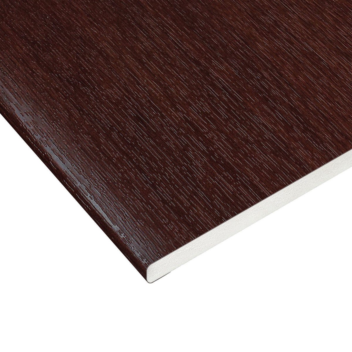 Flat Utility Board (1.25m)