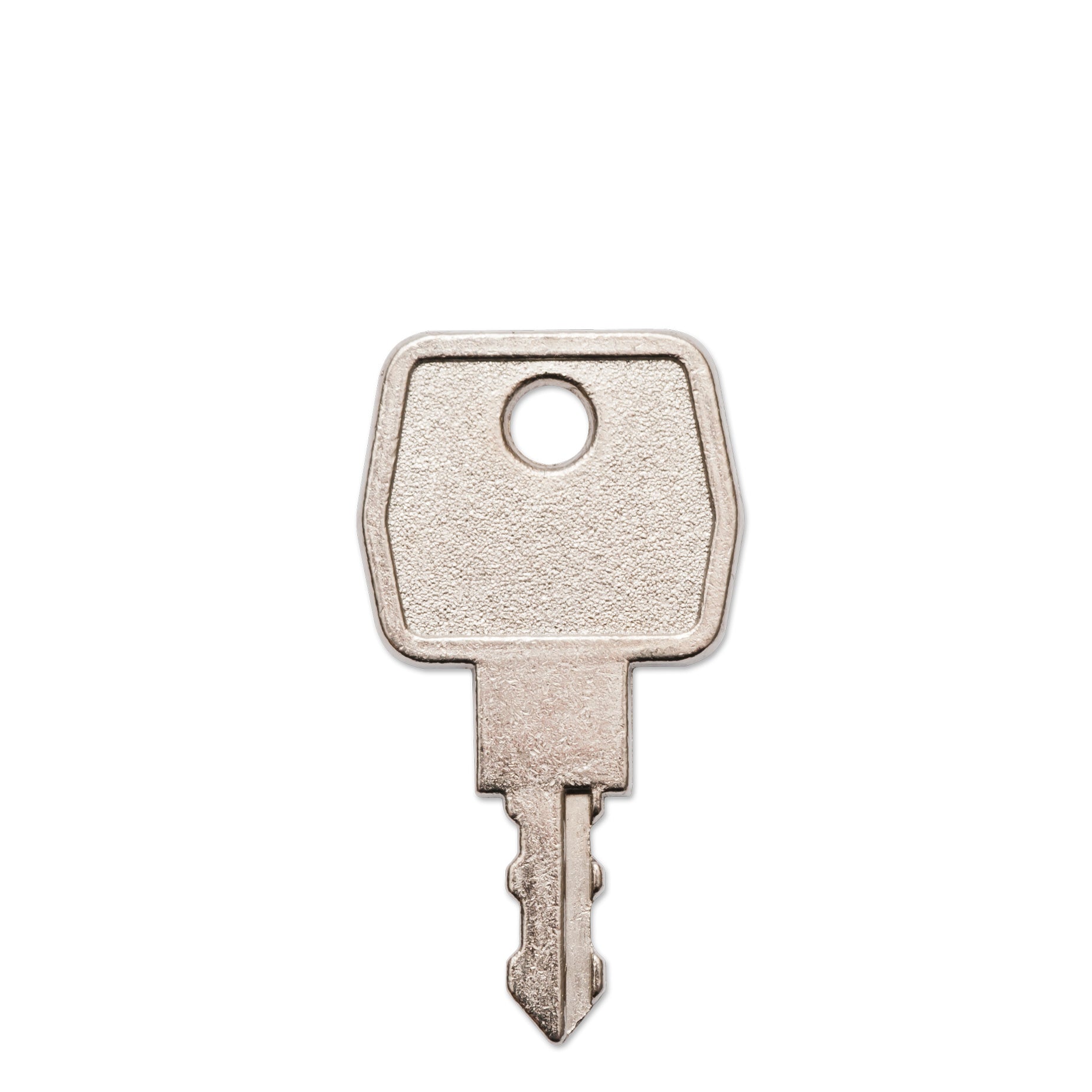 Shaw KB823 Window Key – Truly PVC