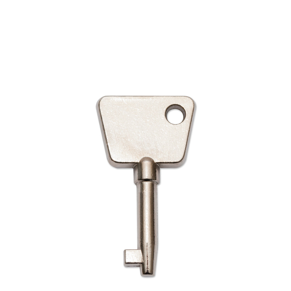 Shaw KB824 Window Key – Truly PVC