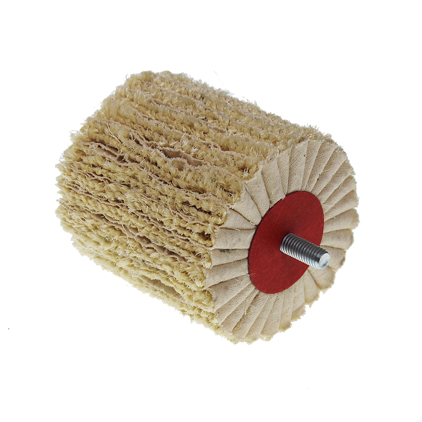 Xpert Sisal Mop – Truly PVC