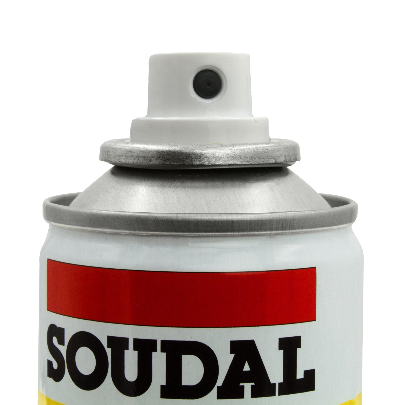 Kit Colla Soudal Superglue 50g + Attivatore 200ml - Alta Viscosità, Per Fissaggi Precisi - Foto 3