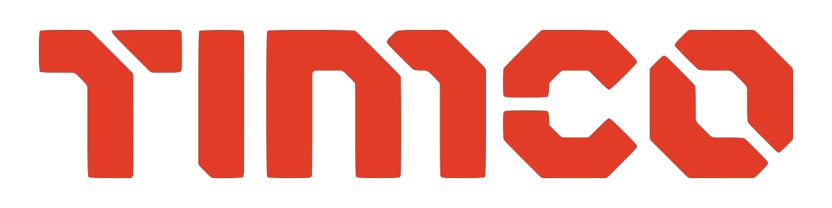 TIMCO