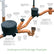 Ug Roding Eye Rodding Eye for 110mm Plastic PVC-u Underground Drainage System ...