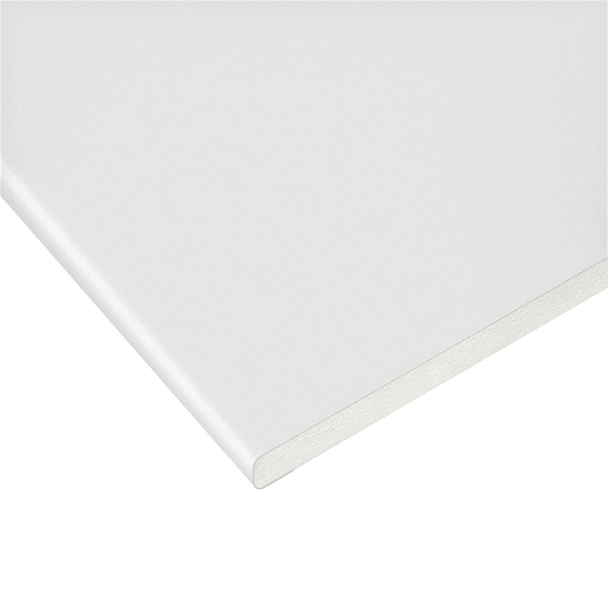 Flat Utility Board (1.25m)