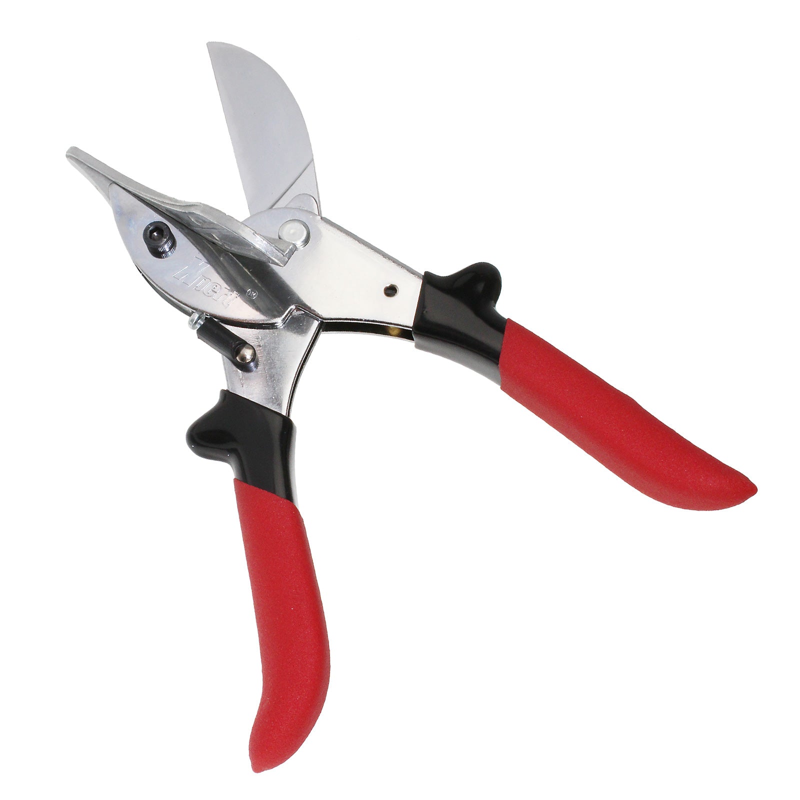 Xpert Professional SK5 Mitre Shear – Truly PVC