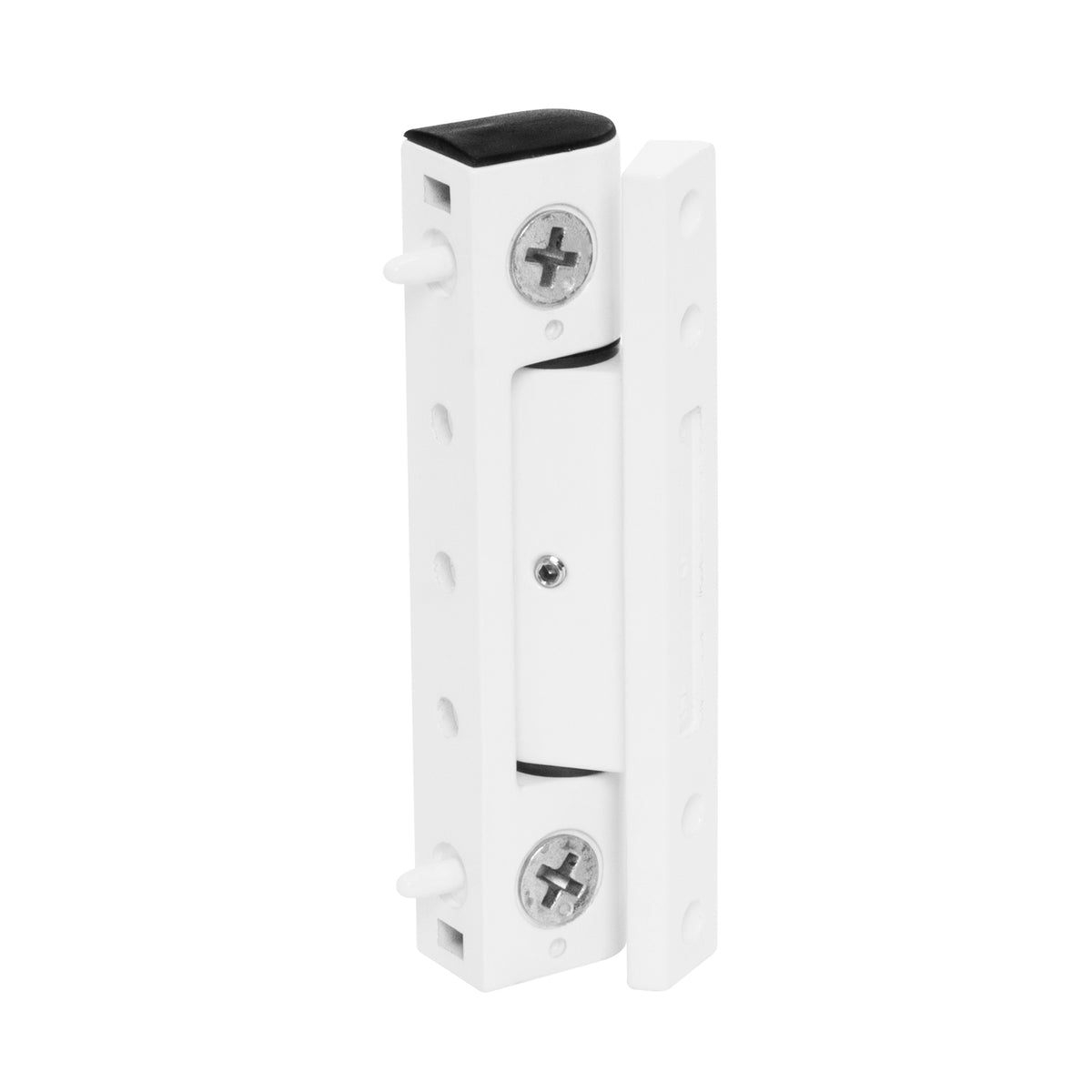 Yale Neon Butt Hinge uPVC Door Adjustable – Truly PVC