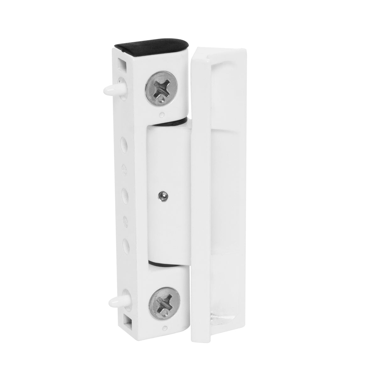 Yale Neon Butt Hinge uPVC Door Adjustable – Truly PVC