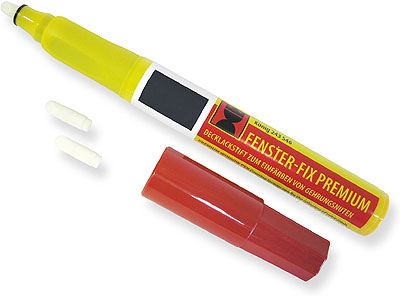 Konig KO243 Touch-Up Repair Pen