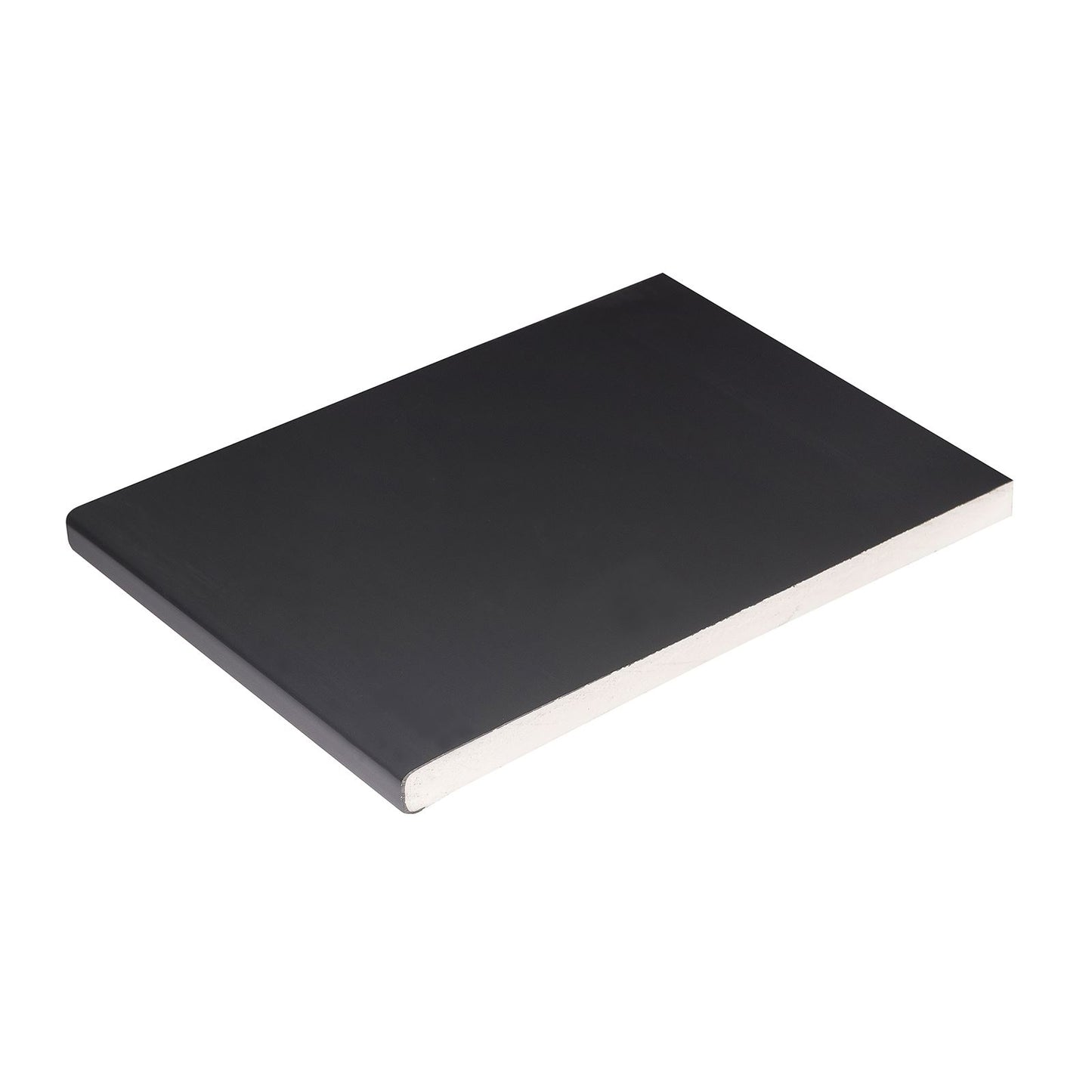 Flat Utility Board (1.25m)