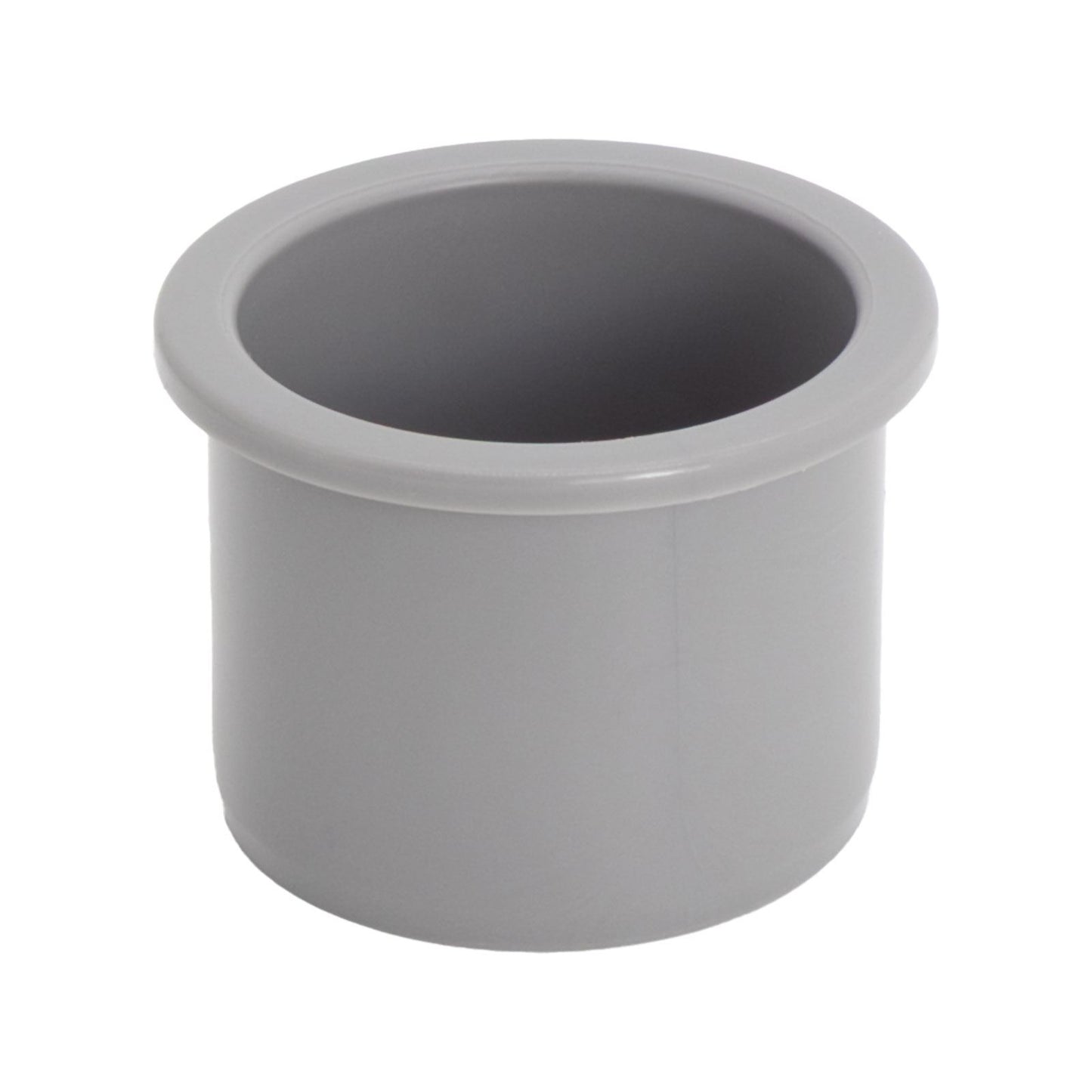 Kayflow 40mm Push-Fit Waste Water Parts