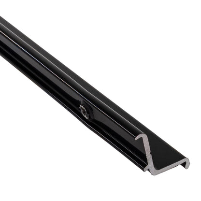 Exitex Deflector 20 Weather Bar