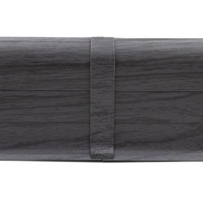 Premium Classic Skirting Trims