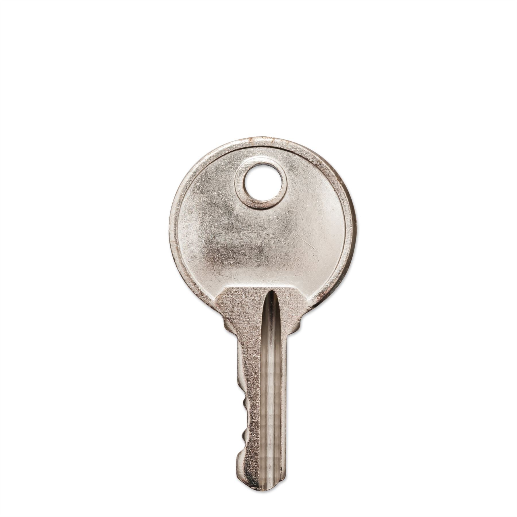 Cotswold COT2 Window Handle Key Replacement – Truly PVC