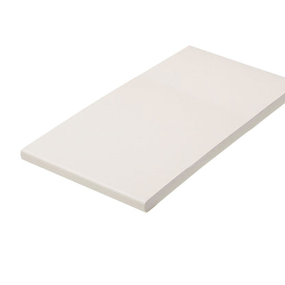 Concord Soffit Utility Board (5m)
