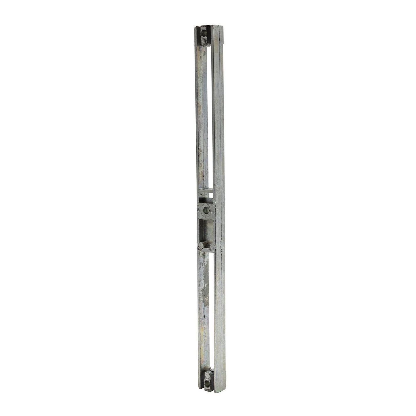 Yale Lockmaster 45mm Gearbox Spacing Plate