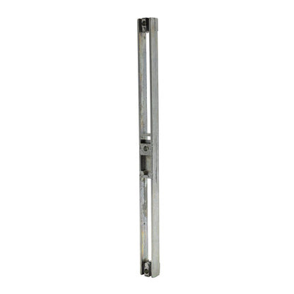 Yale Lockmaster 45mm Gearbox Spacing Plate